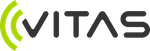 VITAS_Logo